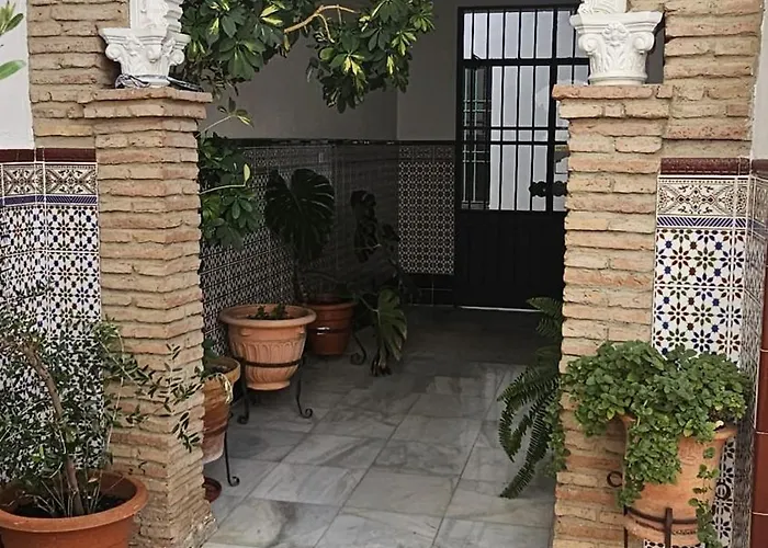 Menina Santa Ana